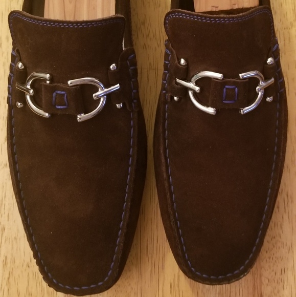 Shoes - Picture 1 of 1